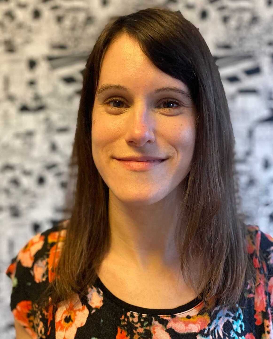 Matematiska modeller utvecklar forskning om cancer