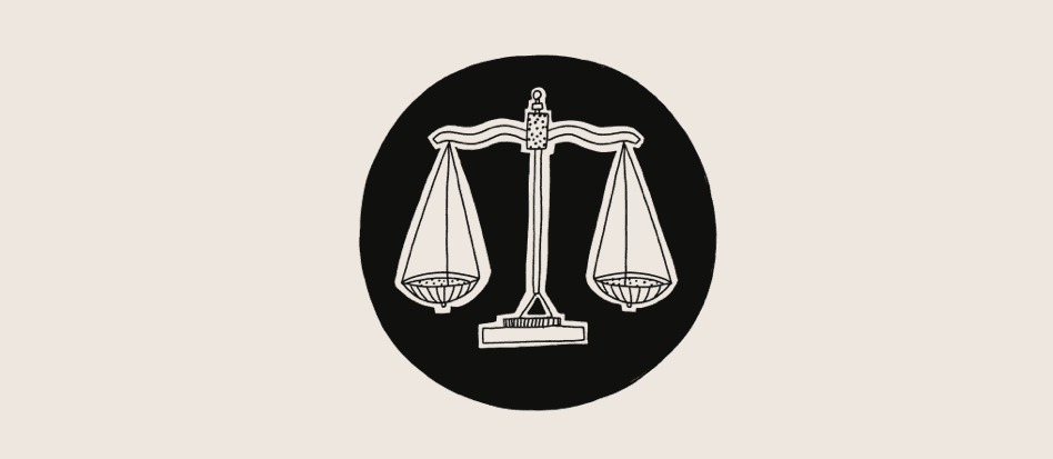 Ny utlysning av post doc-anslag inom rättsvetenskap i år