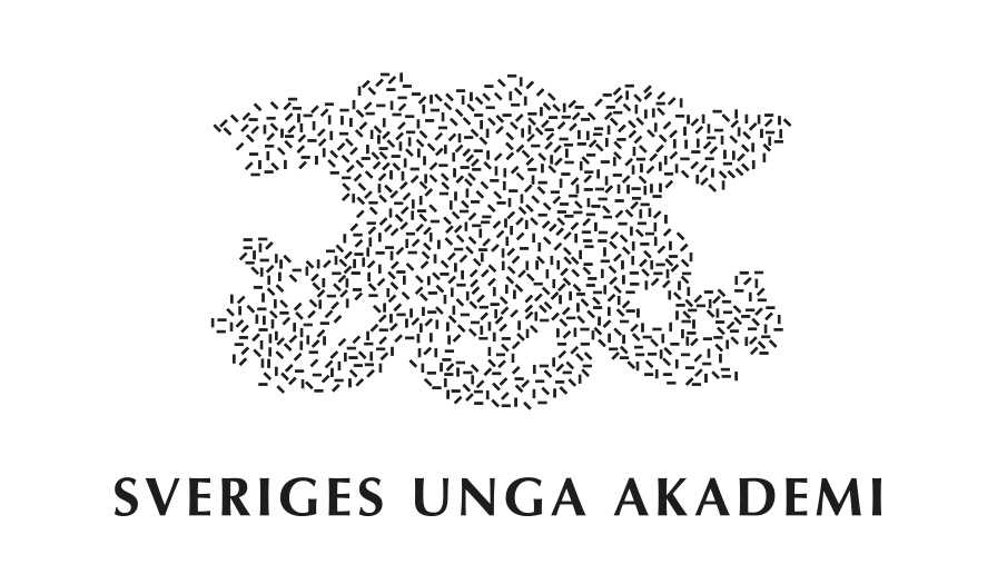 Sveriges unga akademi