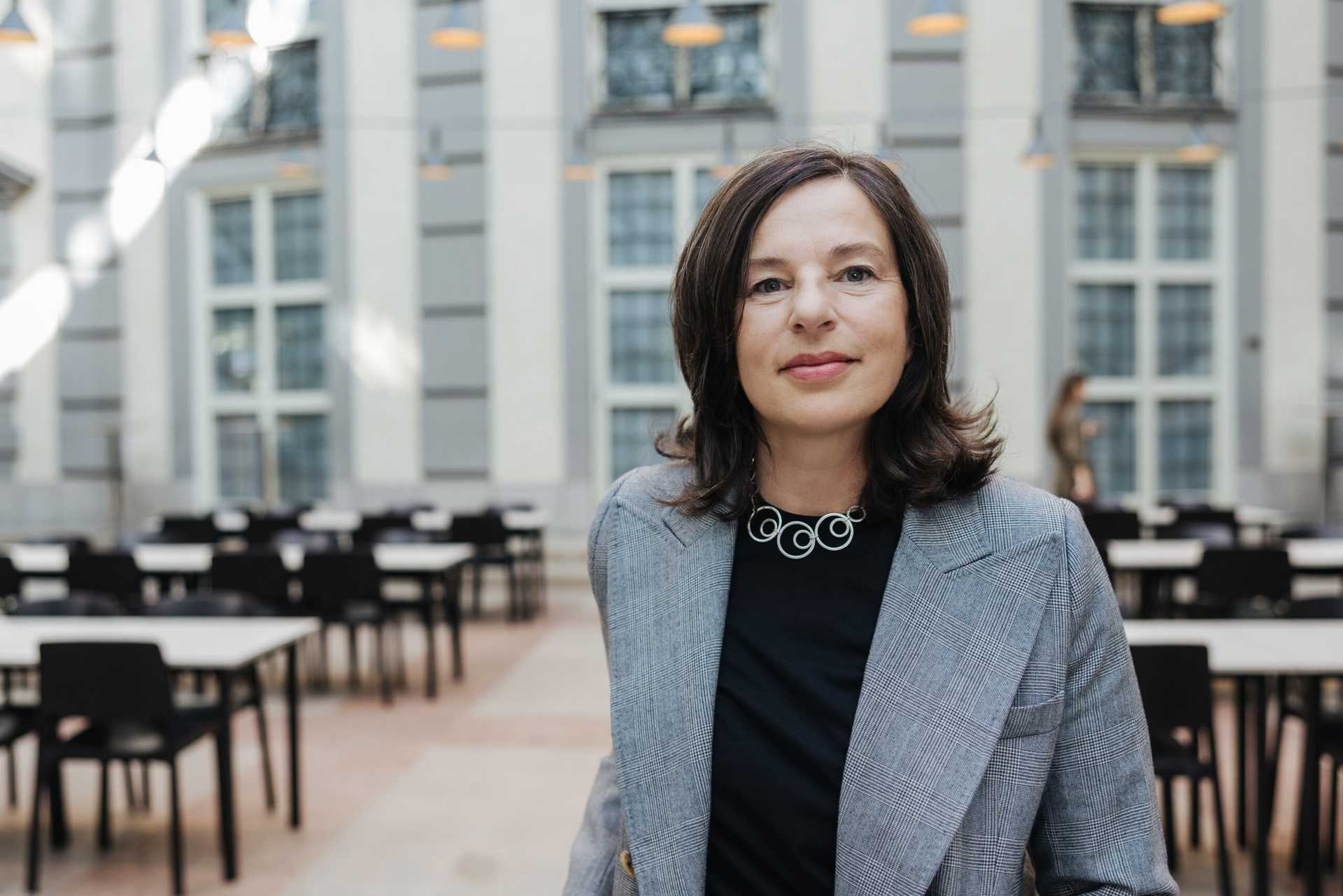 Att leda är ett hantverk som ständigt utvecklas  